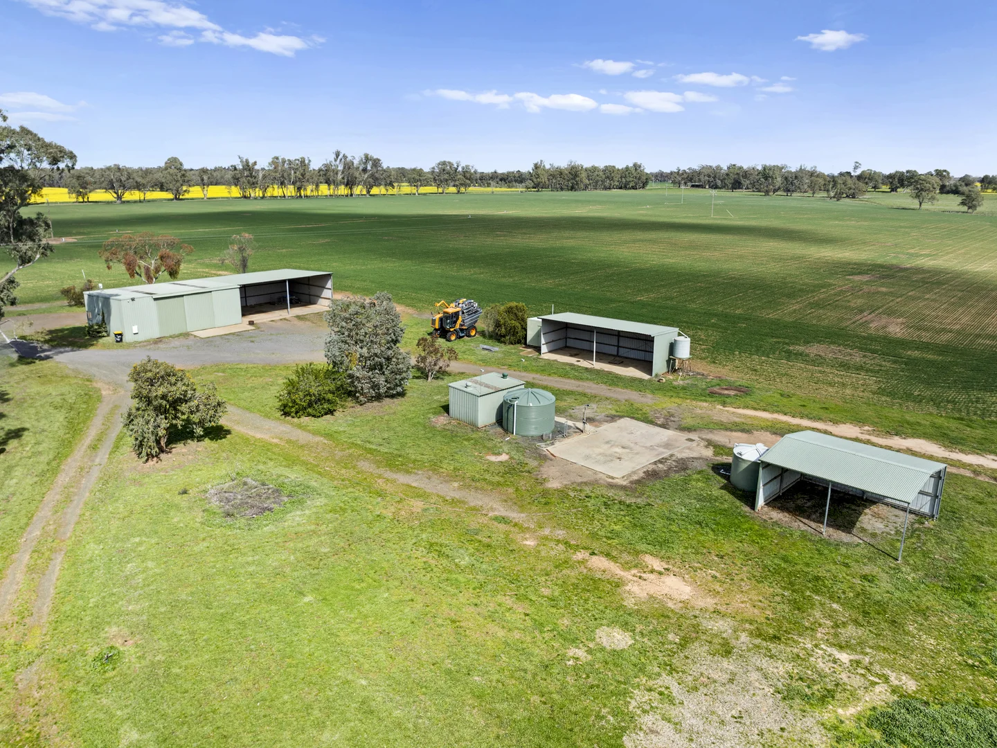 Additional image 7 of 60 Pogue Road, Toolamba VIC 3614