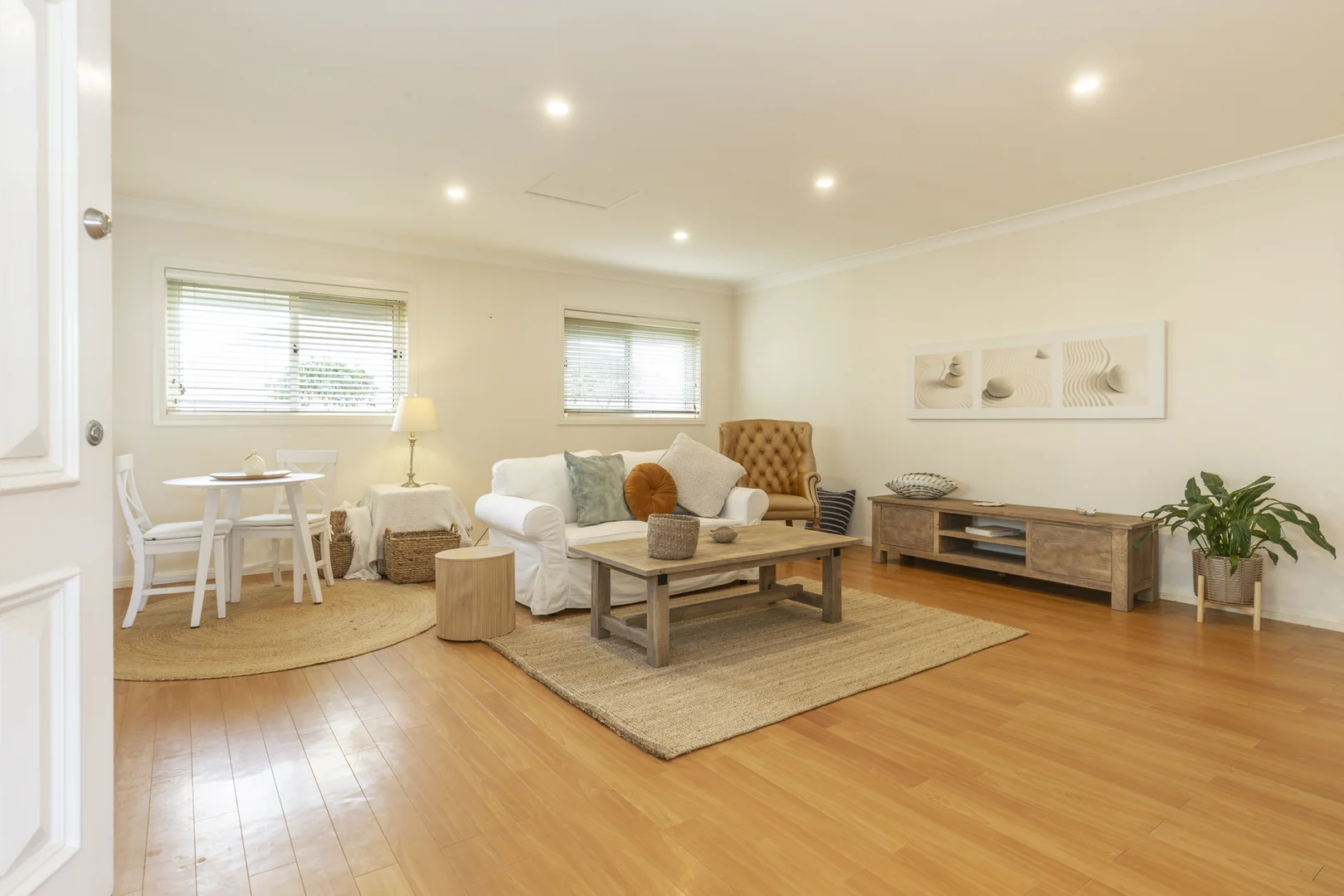 Additional image 16 of 45 Crammond Ave, Bundeena NSW 2230