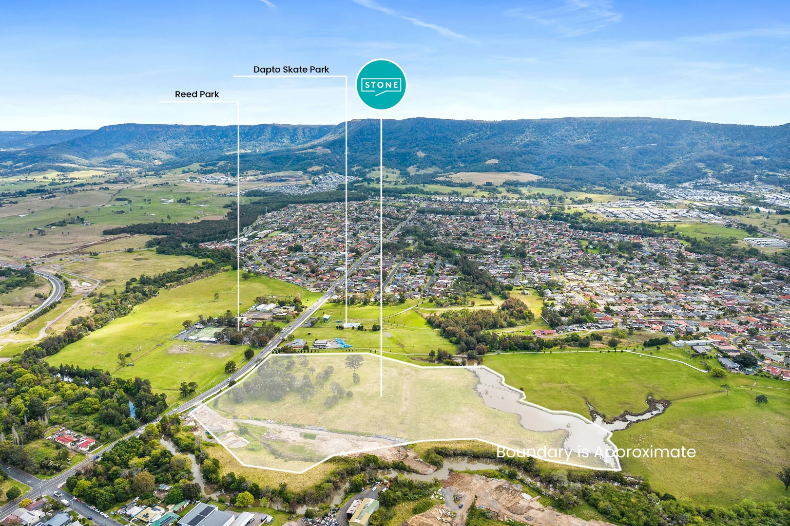 Additional image 5 of 34 Bong Bong Road, Horsley NSW 2530