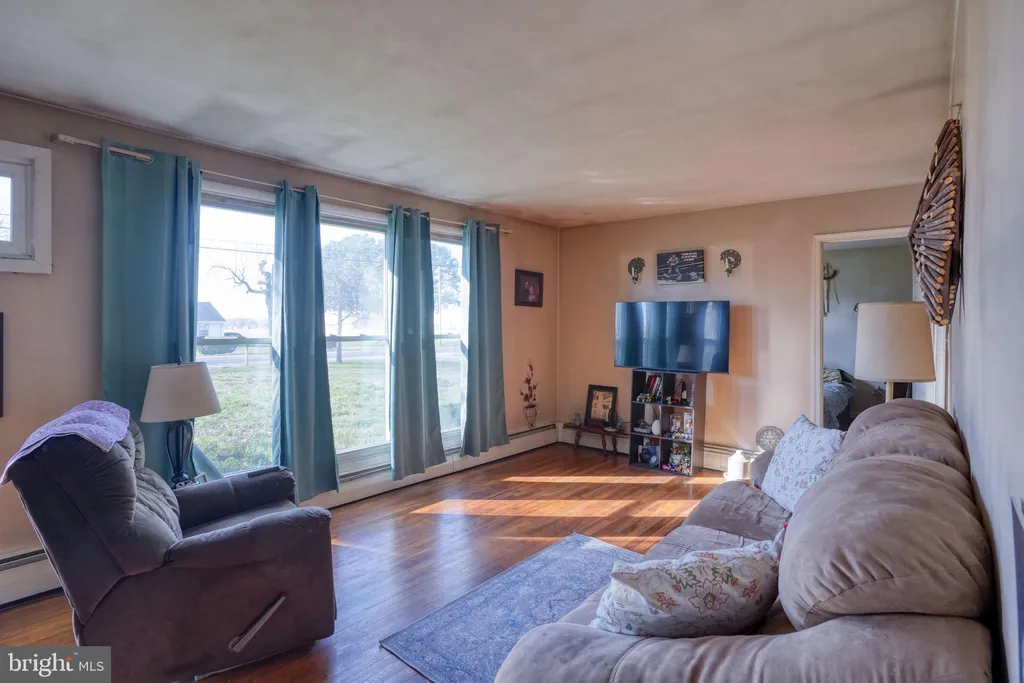 Additional image 19 of 36139 Bi State Boulevard, Delmar, DE 19940