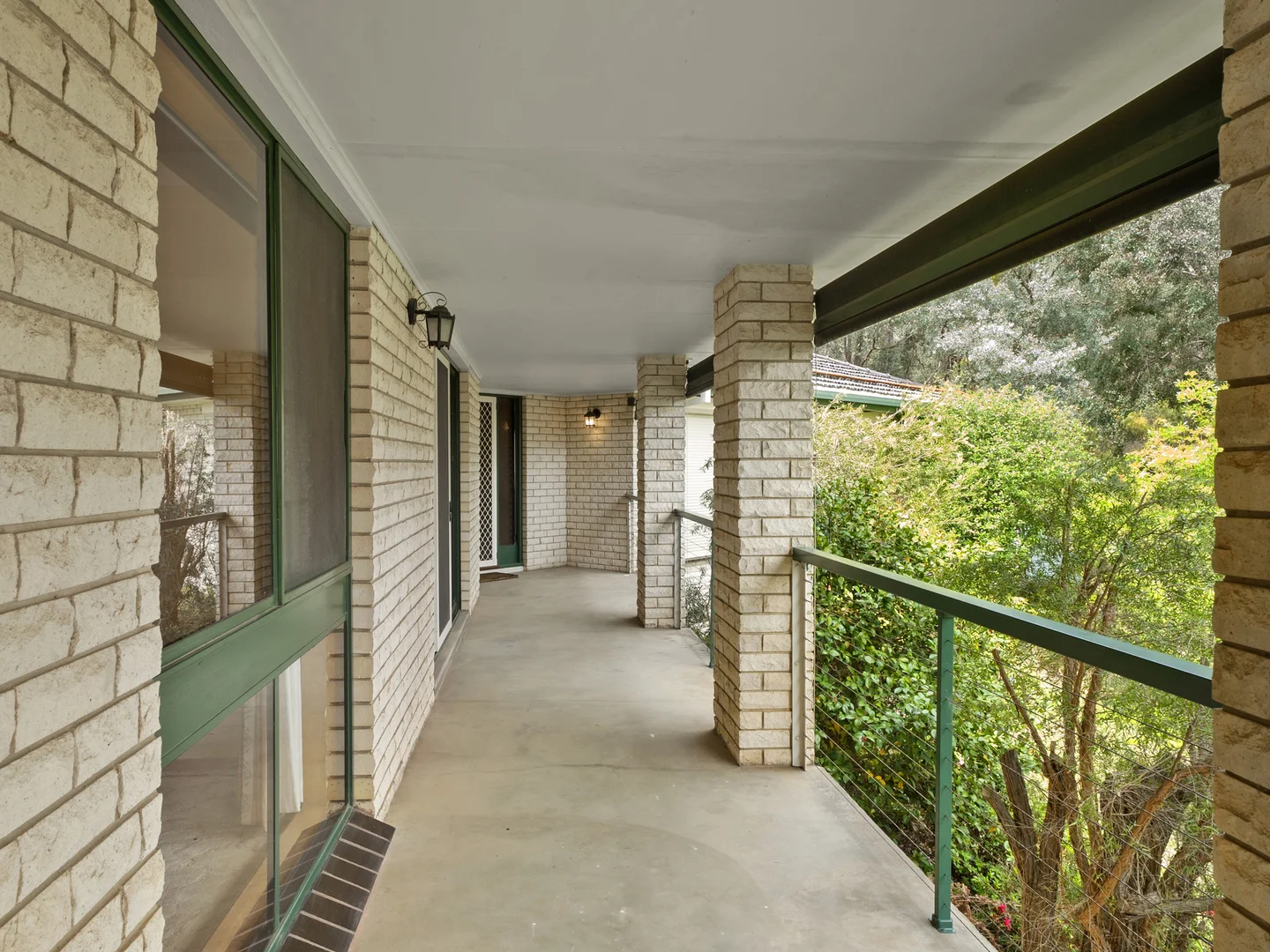 Additional image 3 of 50 Halls Road, Myrtleford VIC 3737