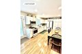Additional image 14 of 36 Montauk Ave, East Hampton, NY, 11937
