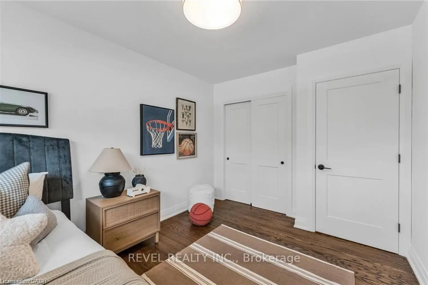 Additional image 13 of 95 Seneca Drive