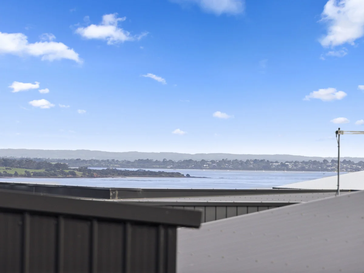 Additional image 19 of 16 Potters Hill Road, San Remo VIC 3925