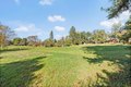 Additional image 43 of 24626 Oro Valley Rd, Auburn, CA, 95602