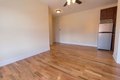 Additional image 9 of 955 W Cornelia Ave Apt 2B, Chicago, IL, 60657