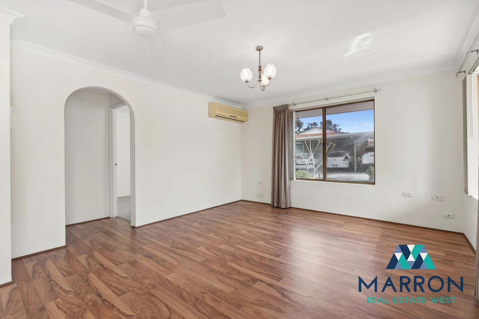 Additional image 7 of 29/186 Twickenham Drive, Kingsley WA 6026