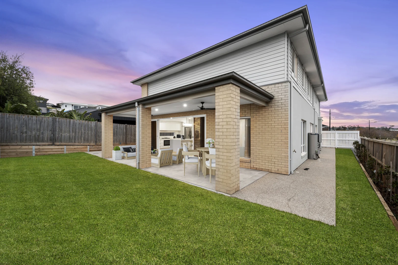 Additional image 13 of 12 Alira Way, Fyansford VIC 3218