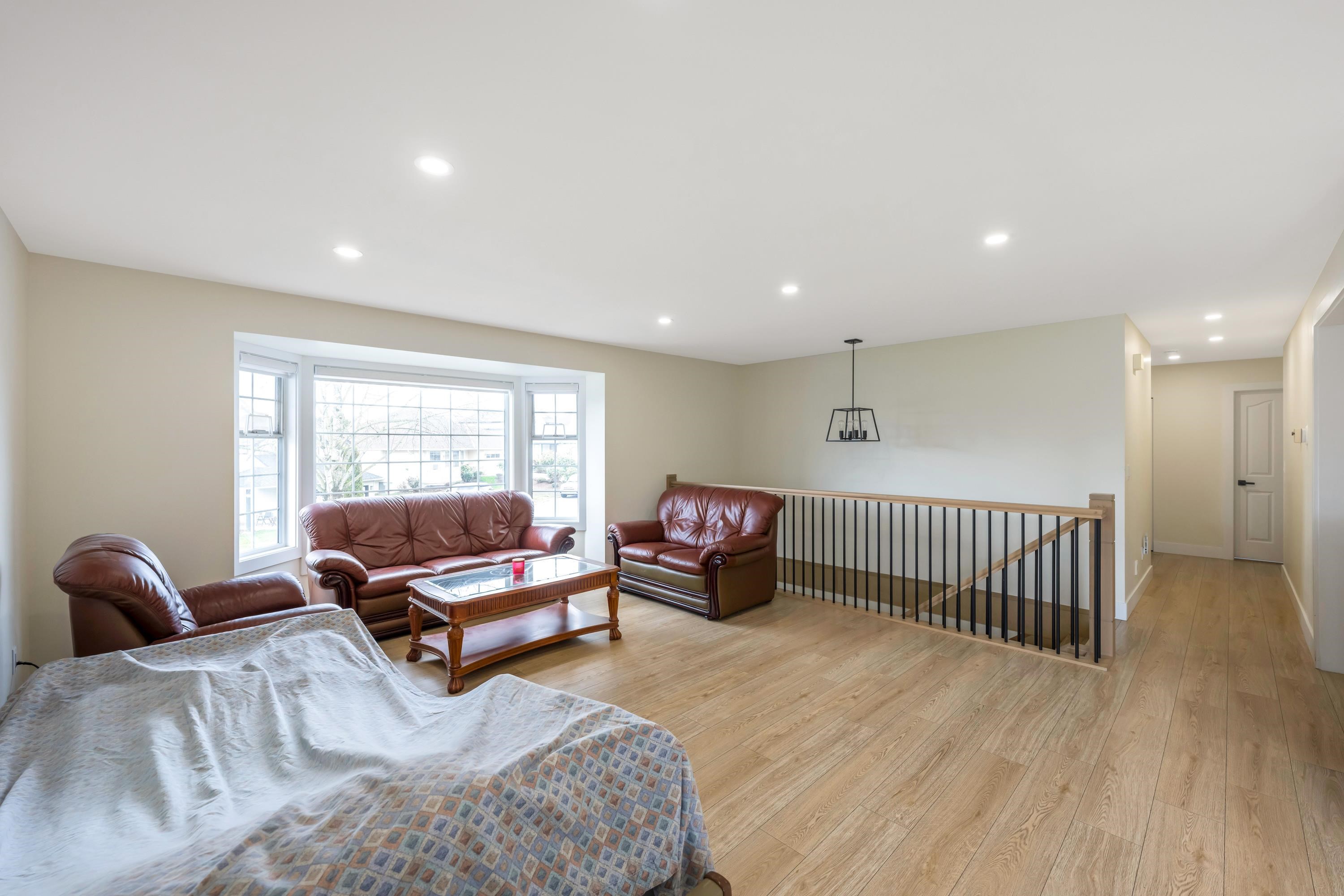 Additional image 5 of 31153 Sidoni Avenue, Abbotsford, BC, V2T 5J8