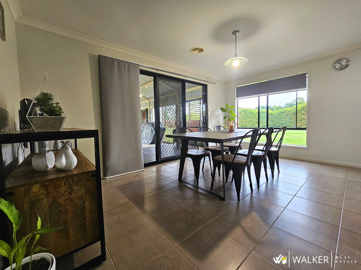 Additional image 34 of 38 The Avenue, Kyabram VIC 3620