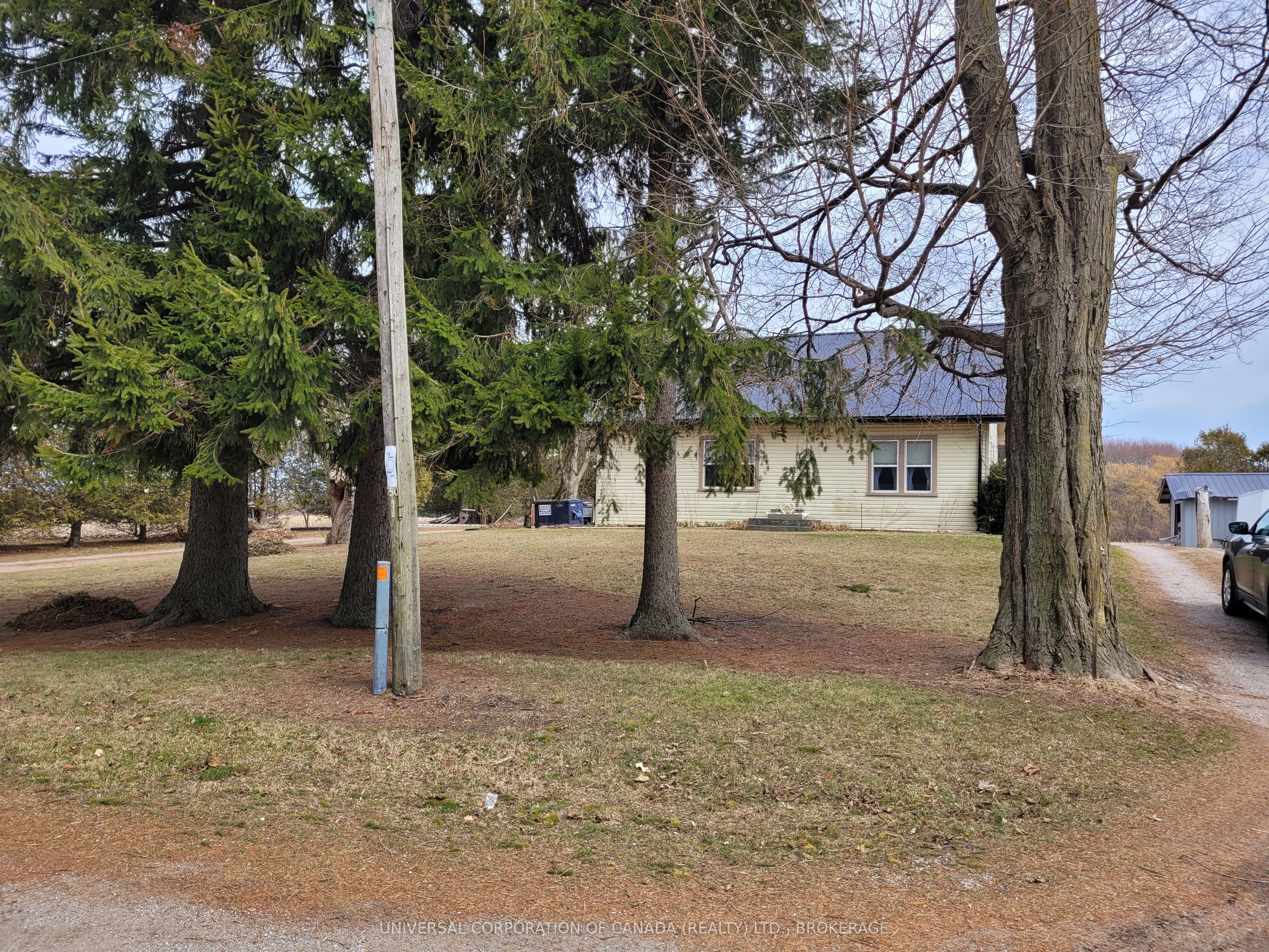 Additional image 2 of 220 2nd Concession Road, Norfolk, ON, N0E 1G0