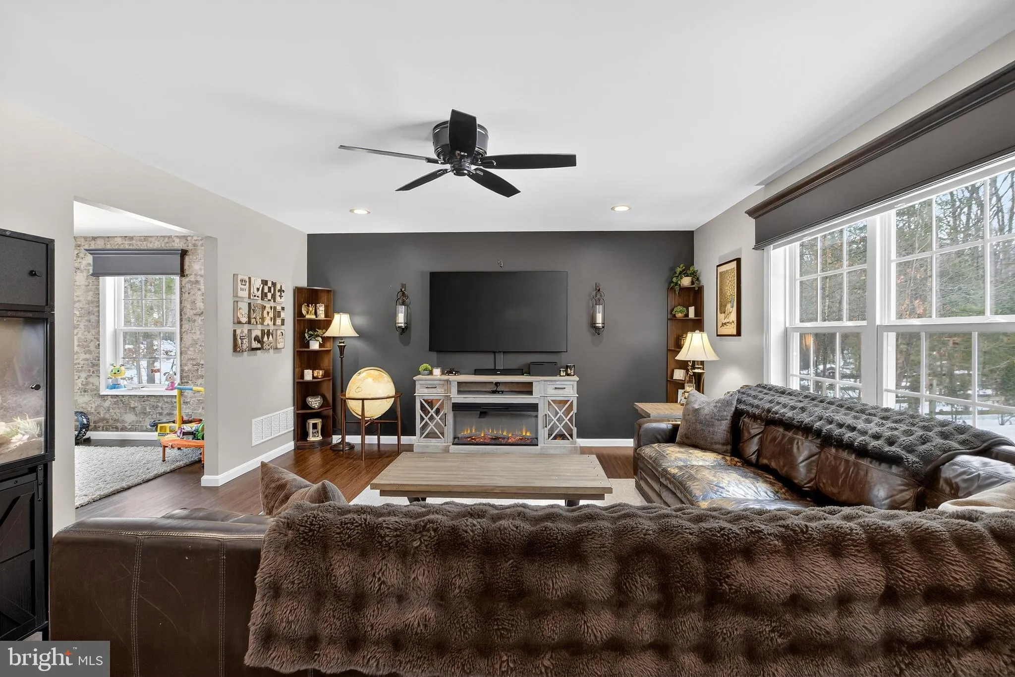 Additional image 49 of 542 Hunters Run Boulevard, Felton, DE 19943