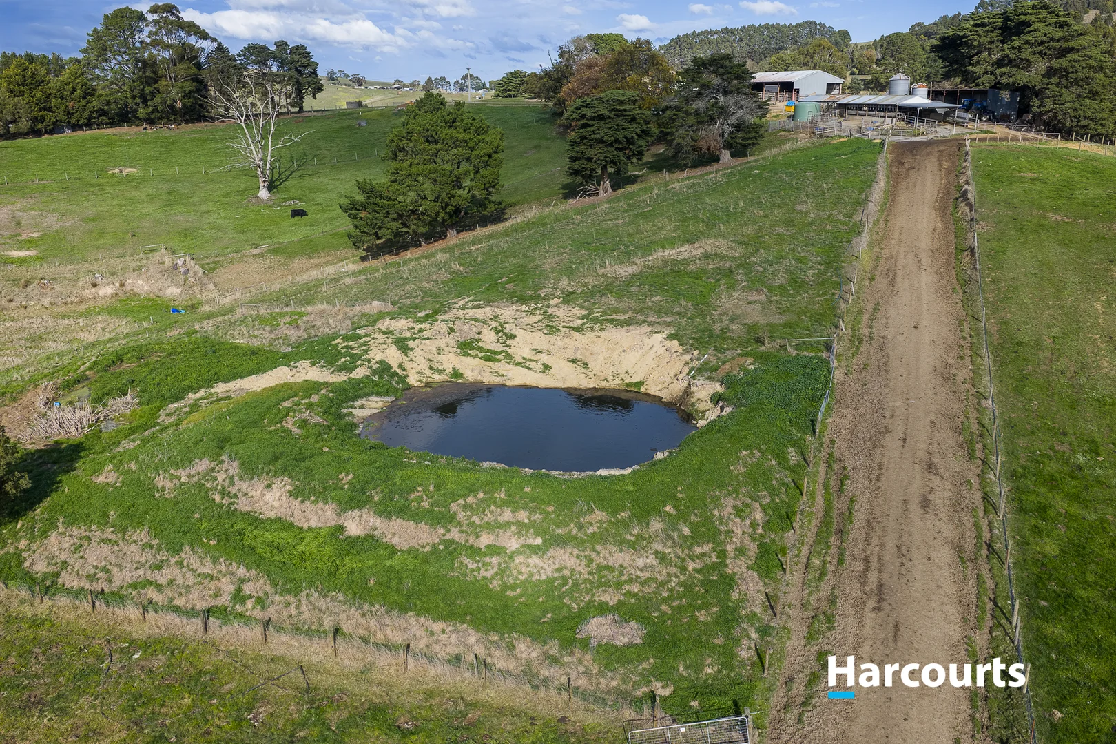 Additional image 24 of 37 Bells Road, Mount Eccles VIC 3953