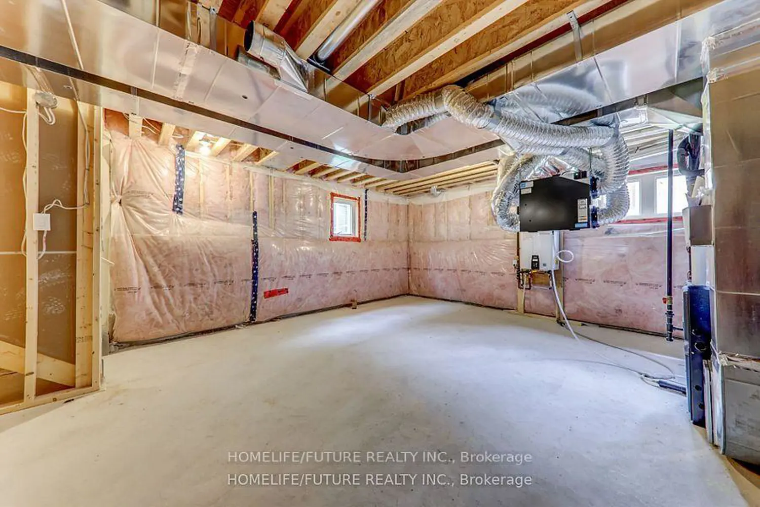 Additional image 17 of 26 Thomas Hope Lane