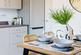 Additional image 9 of Plot 359, The Harland at Farington Mews, Leyland, Croston Road, Leyland PR26