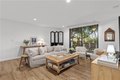 Additional image 7 of 601 Lido Park Dr Unit G, Newport Beach, CA, 92663