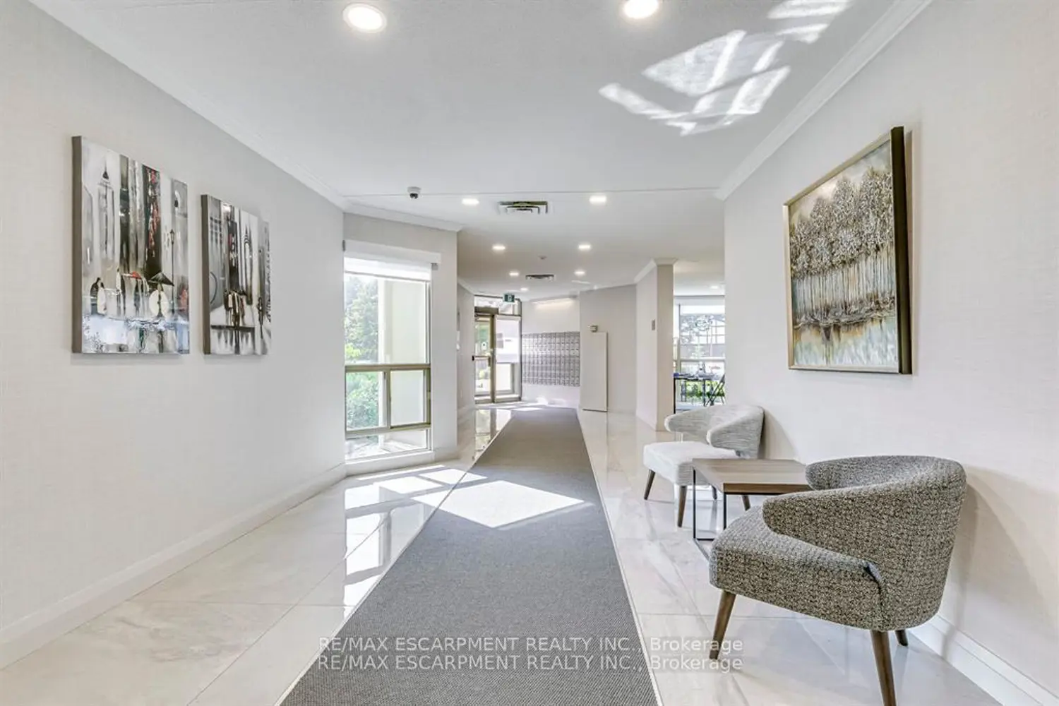 Additional image 16 of 5080 Pinedale Avenue 902