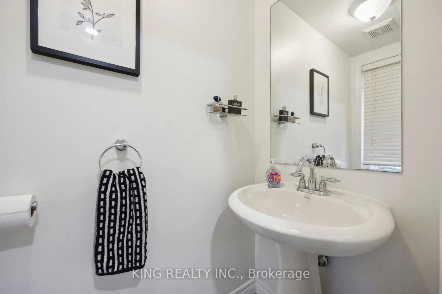 Additional image 4 of 111 Donald Bell Drive