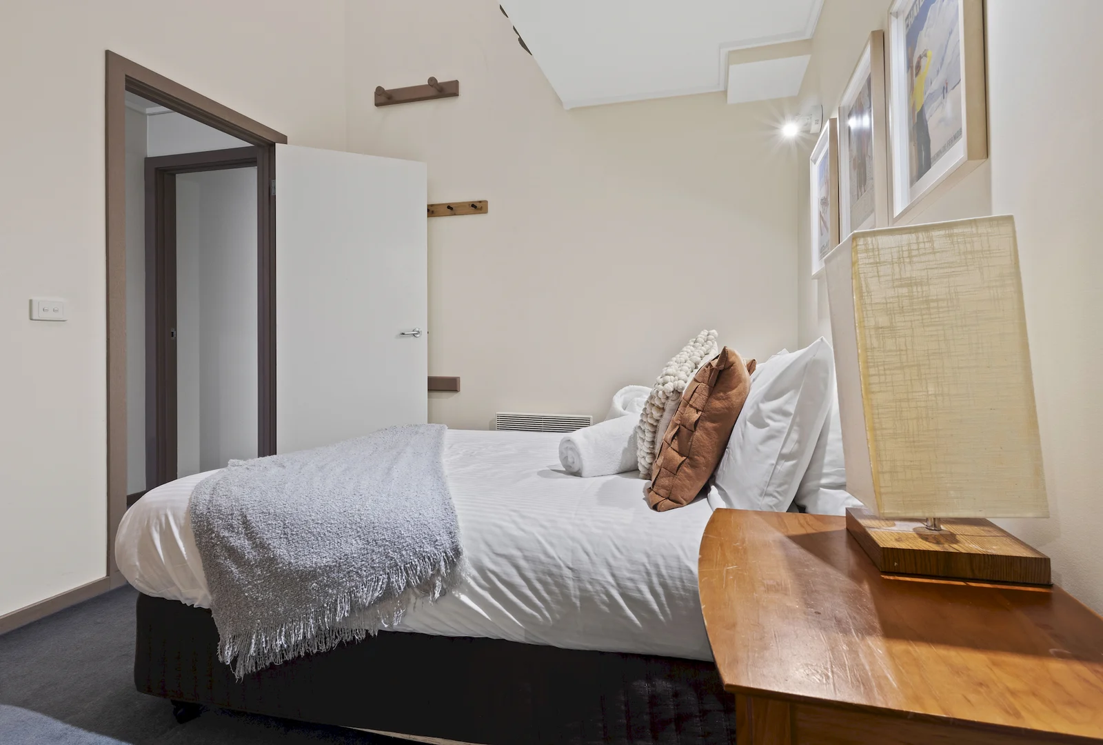 Additional image 15 of 215 White Crystal, Mount Hotham VIC 3741