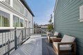 Additional image 43 of 6300 Shattuck Ave Unit 1, Oakland, CA, 94609