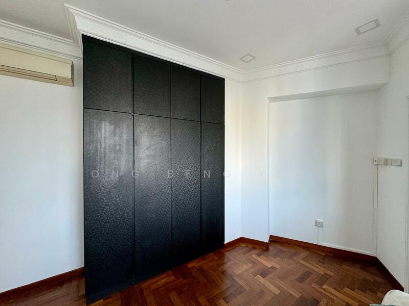 Additional image 9 of 21 Telok Blangah Drive