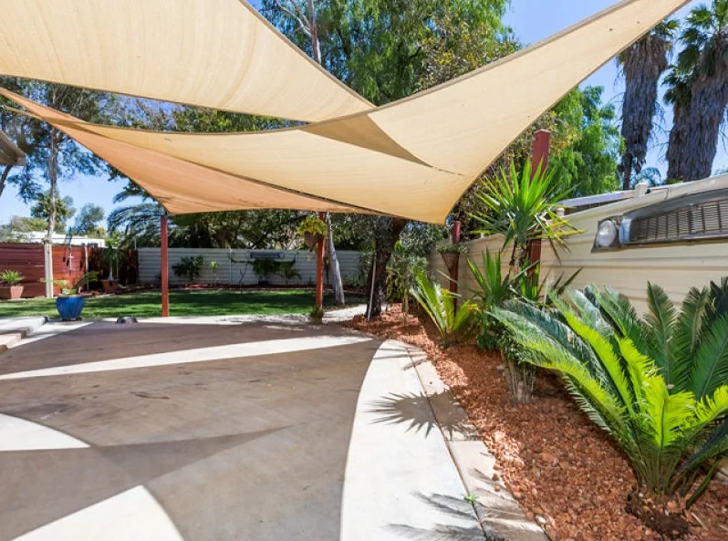 Additional image 17 of 36 Spearwood Road, Sadadeen NT 0870