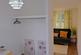 Additional image 7 of Heathlands Grange, Stapenhill, Burton-on-Trent, DE15