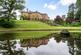 Additional image 3 of Swythamley Hall, Rushton Spencer, Staffordshire, SK11