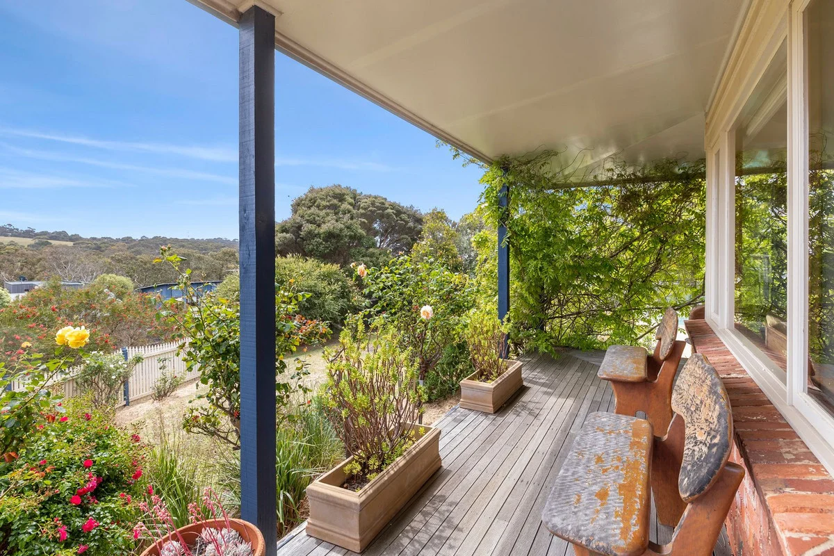 Additional image 12 of 29-31 Riviera Drive, Jan Juc VIC 3228