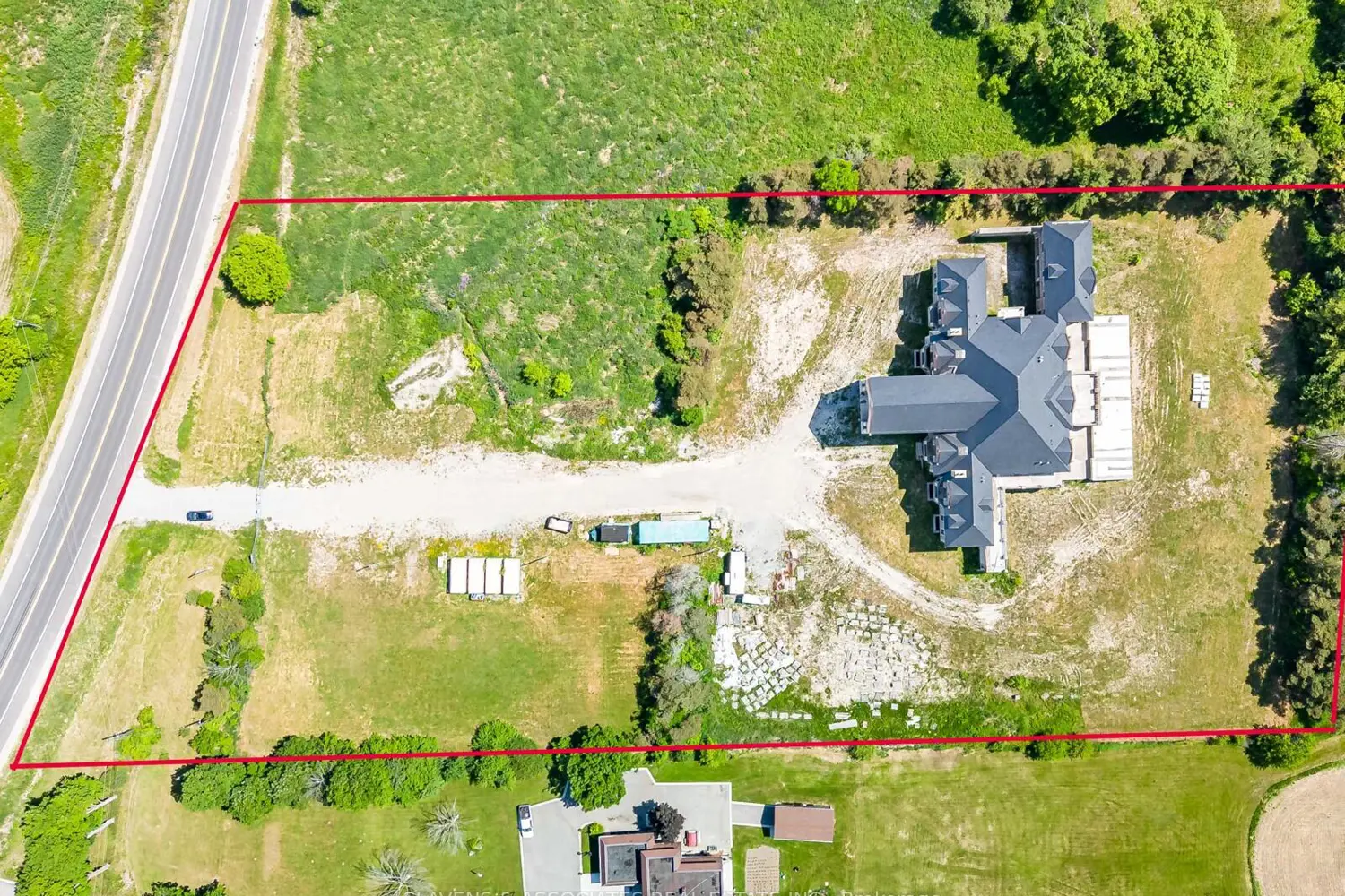 Additional image 18 of 12068 Mccowan Road