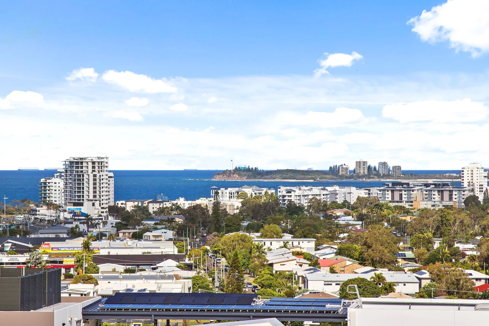 Additional image 21 of 1202/9 Market Lane, Maroochydore QLD 4558