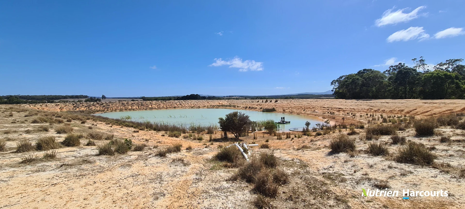 Additional image 11 of 267 Spencer Road, Narrikup WA 6326