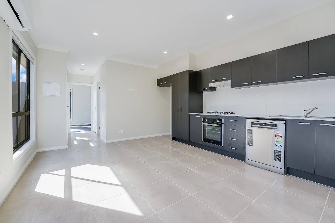 Additional image 8 of 75 & 75A Burton Drive, Tahmoor NSW 2573