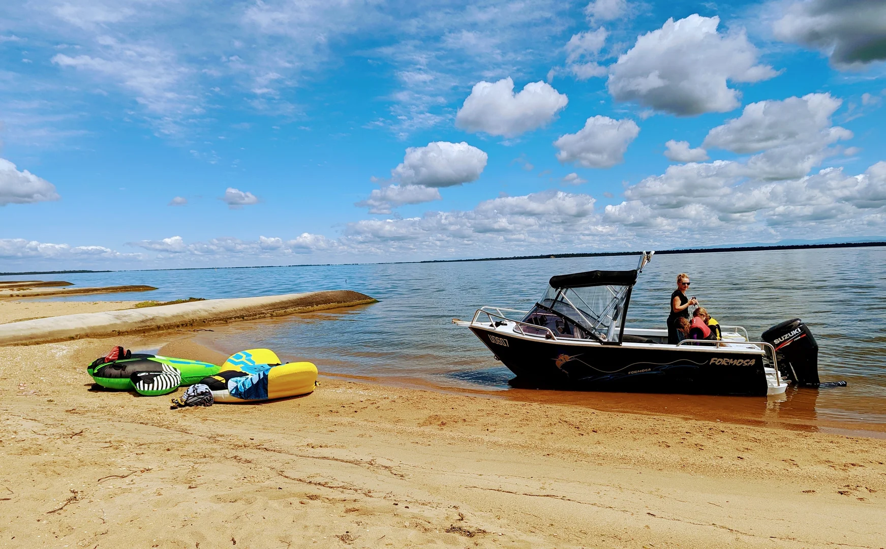 Additional image 26 of 58 Seagull Drive, Loch Sport VIC 3851