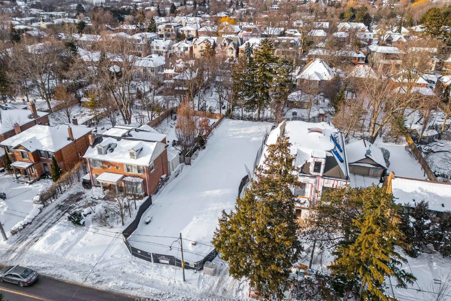 Additional image 3 of 390 Glencairn Avenue