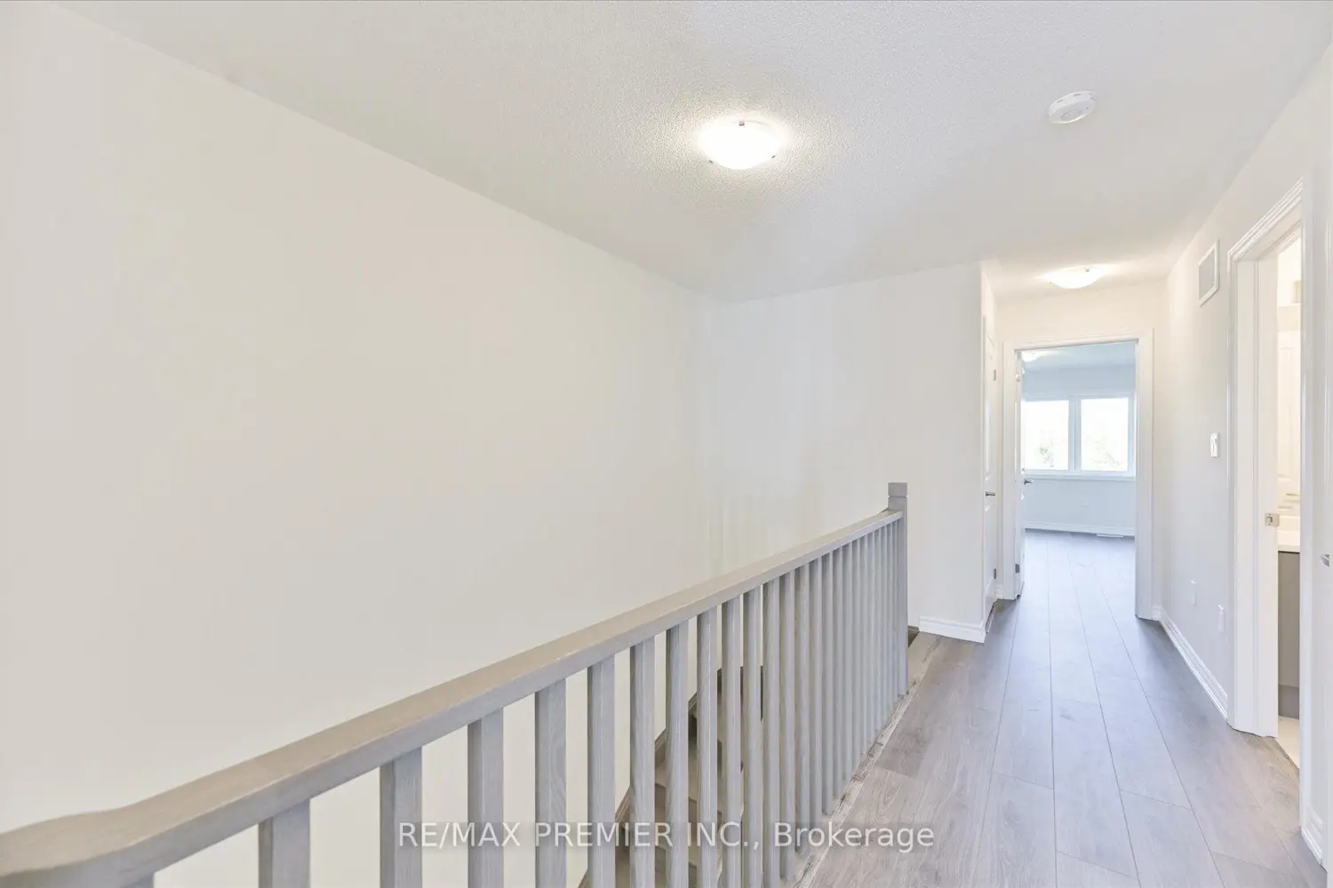 Additional image 12 of 39 Hickey Lane