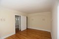 Additional image 3 of 425 W Roscoe St Apt 506, Chicago, IL, 60657