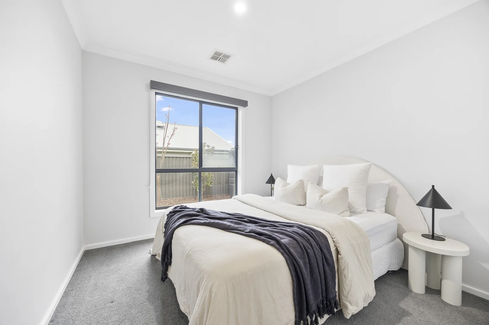 Additional image 13 of 25 Moore Way, Lucas VIC 3350