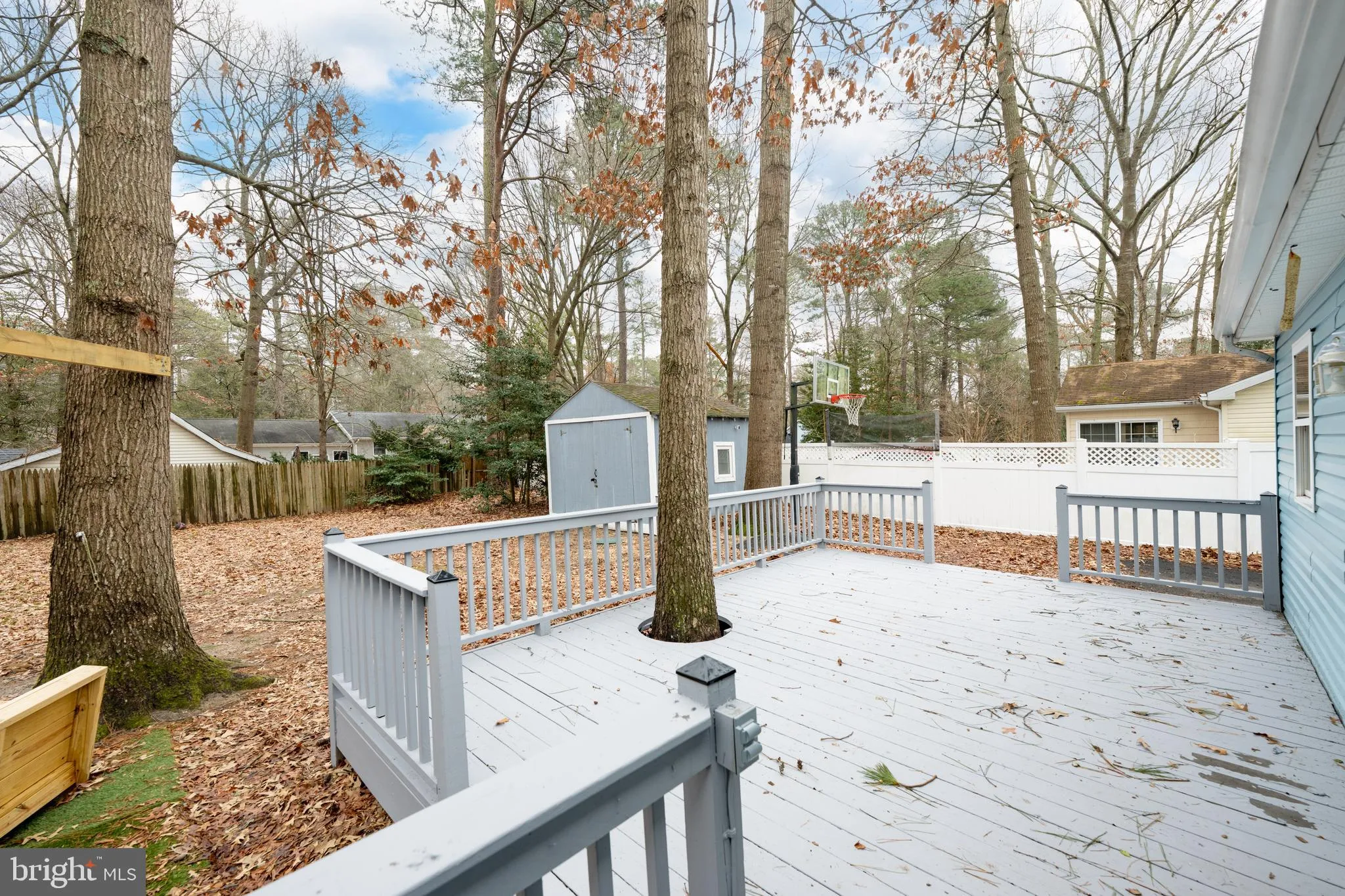 Additional image 58 of 23 Maplewood Drive, Lewes, DE 19958