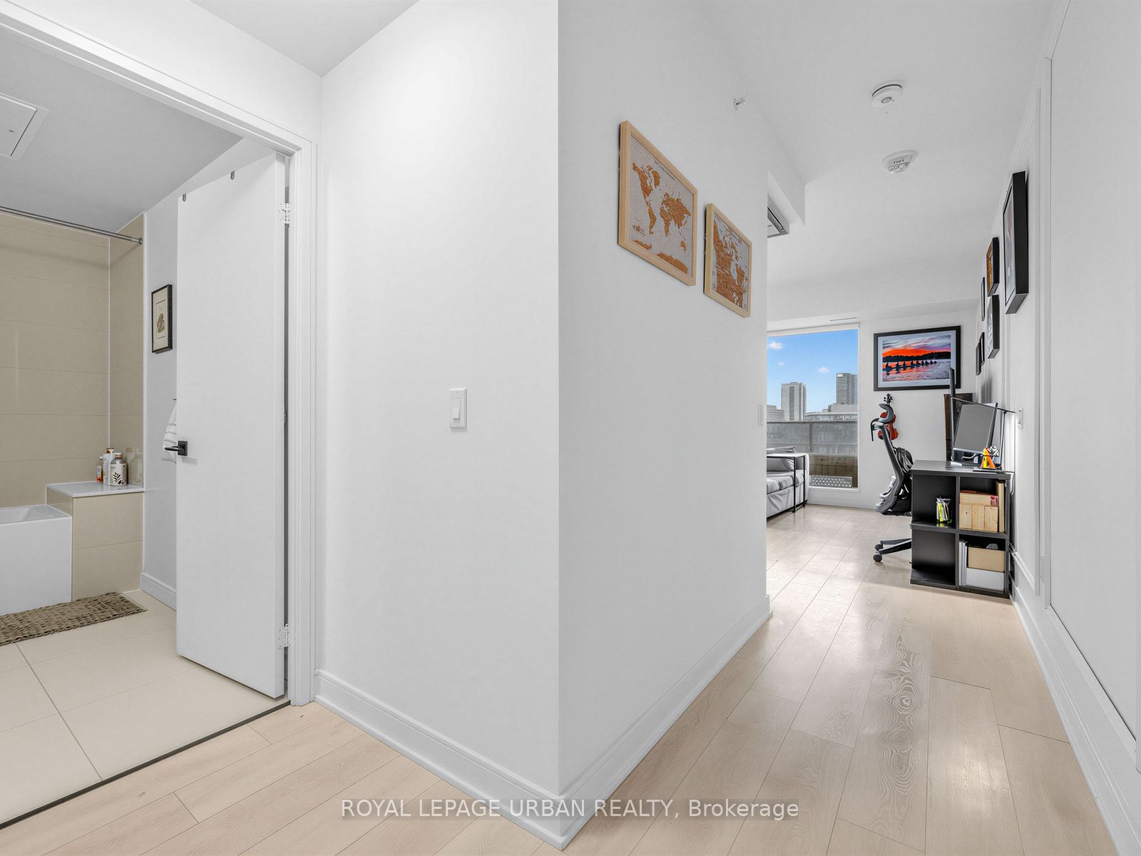 Additional image 6 of 817-60 Tannery Road, Toronto, ON, M5A 0A8