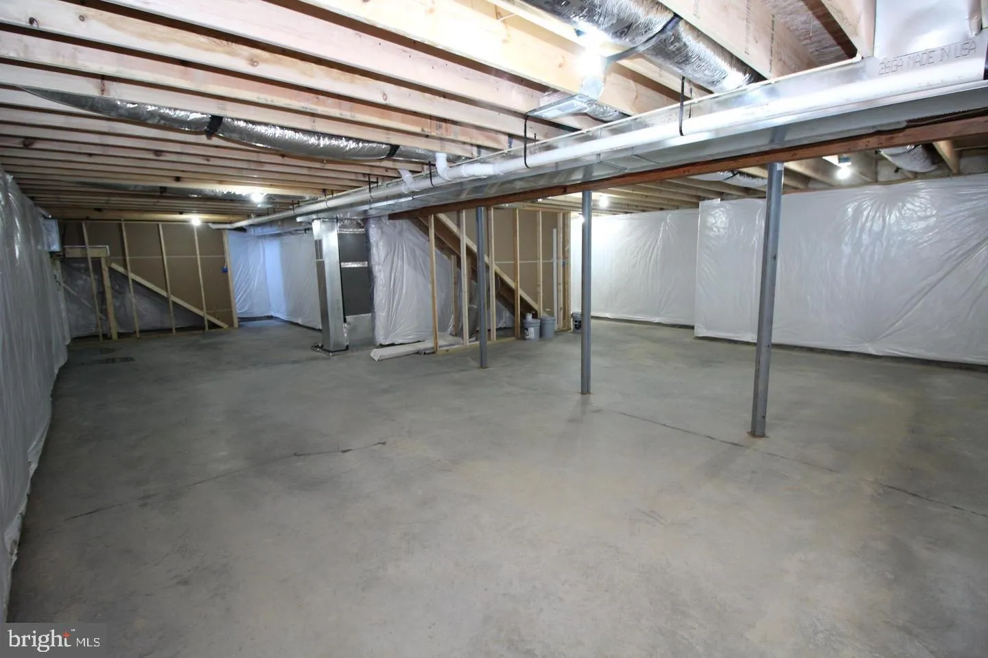 Additional image 74 of 457 W Birdie Lane, Magnolia, DE 19962