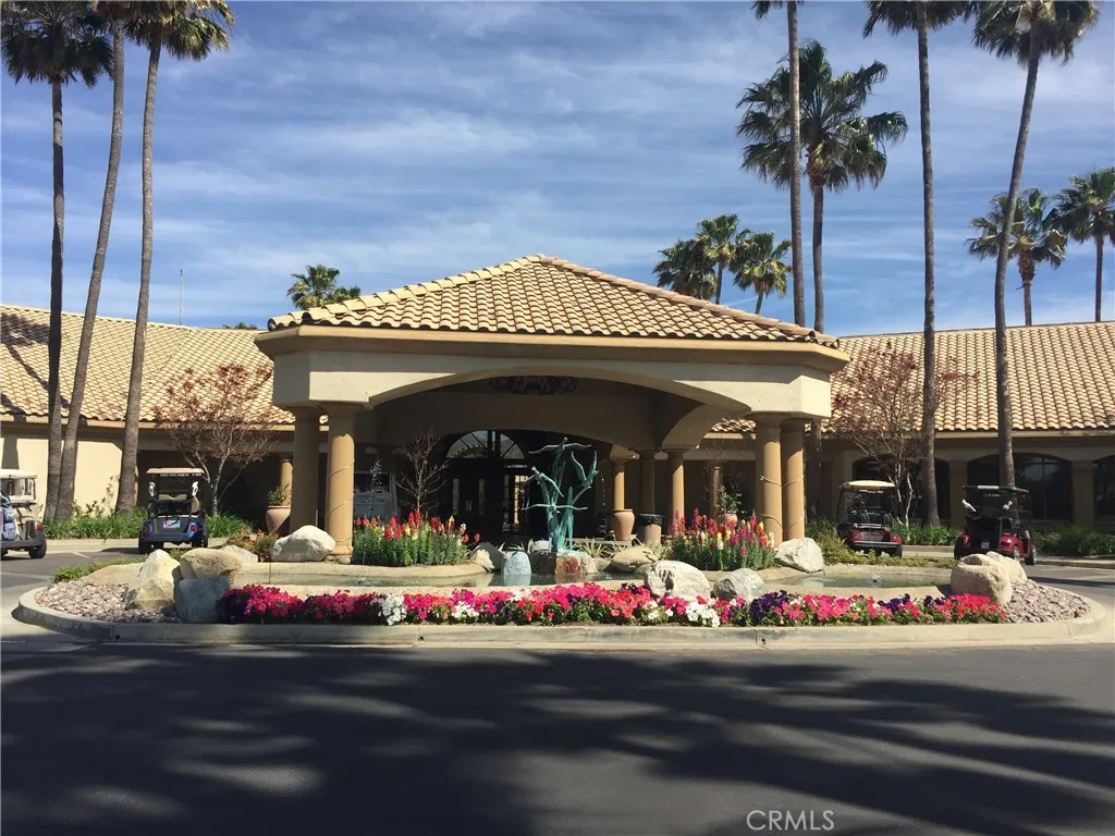 Additional image 29 of 1318 S Bay Hill, Banning, CA 92220