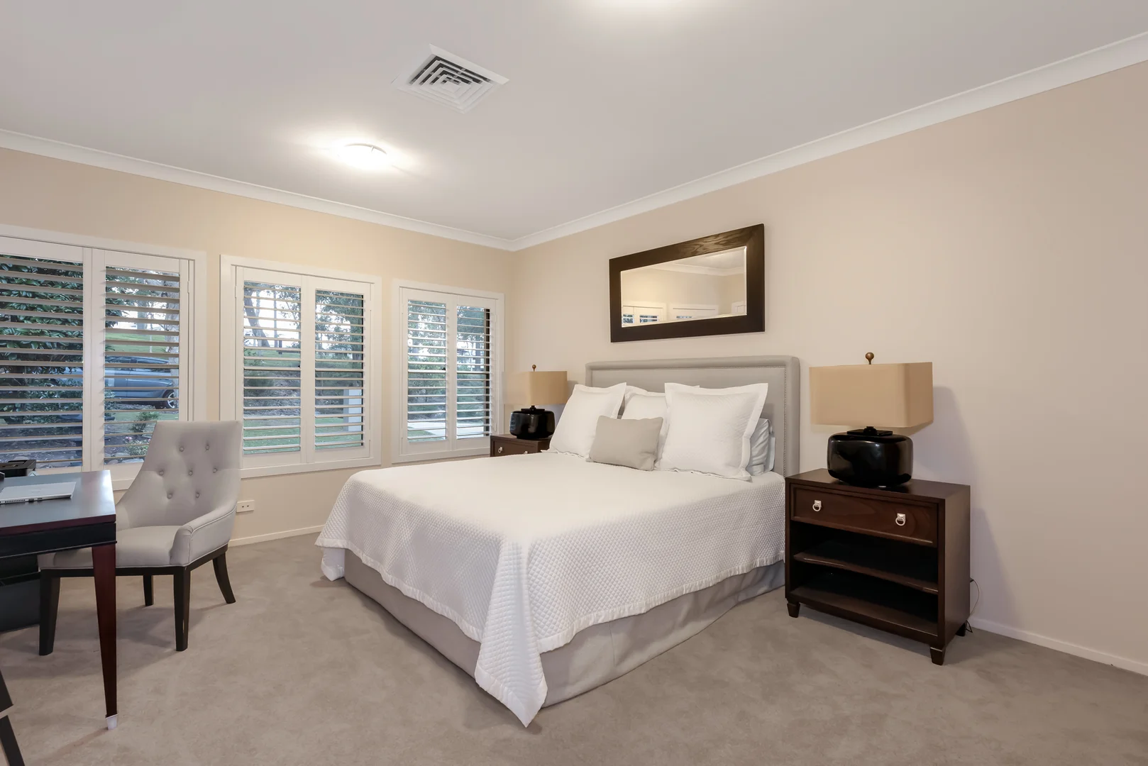 Additional image 19 of 10 Mistral Lane, Coomera Waters QLD 4209