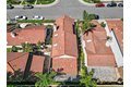 Additional image 37 of 15 Milazzo, Irvine, CA, 92620