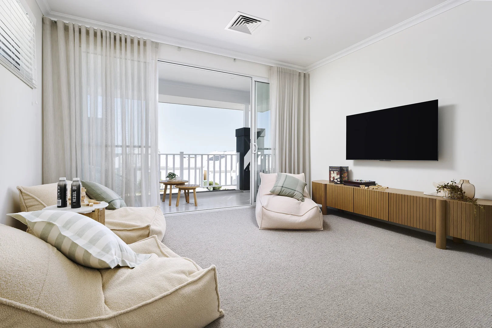 Additional image 20 of 28 Selacosa Avenue, Alkimos WA 6038