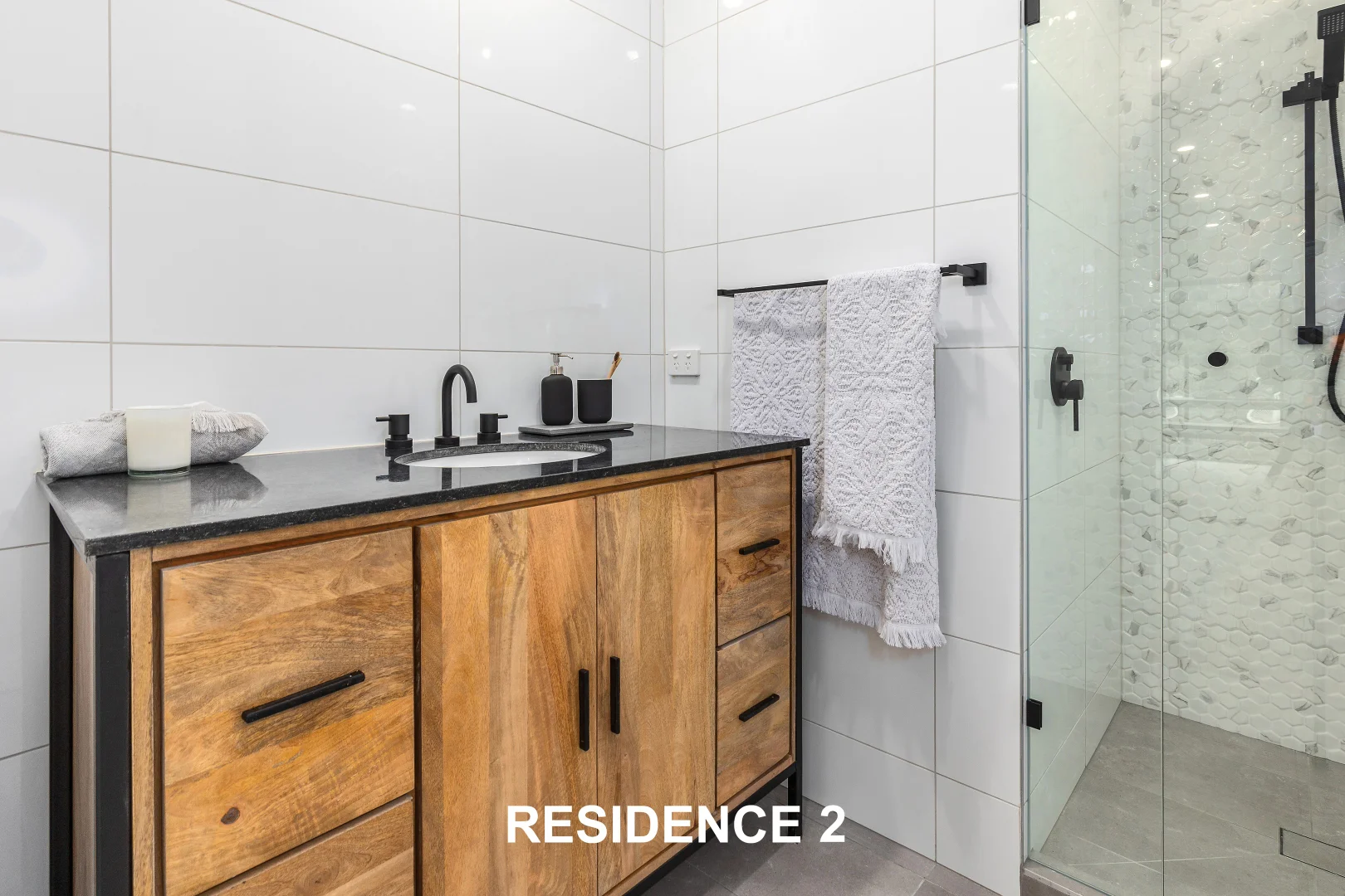 Additional image 23 of 151 Moorooduc Highway, Baxter VIC 3911