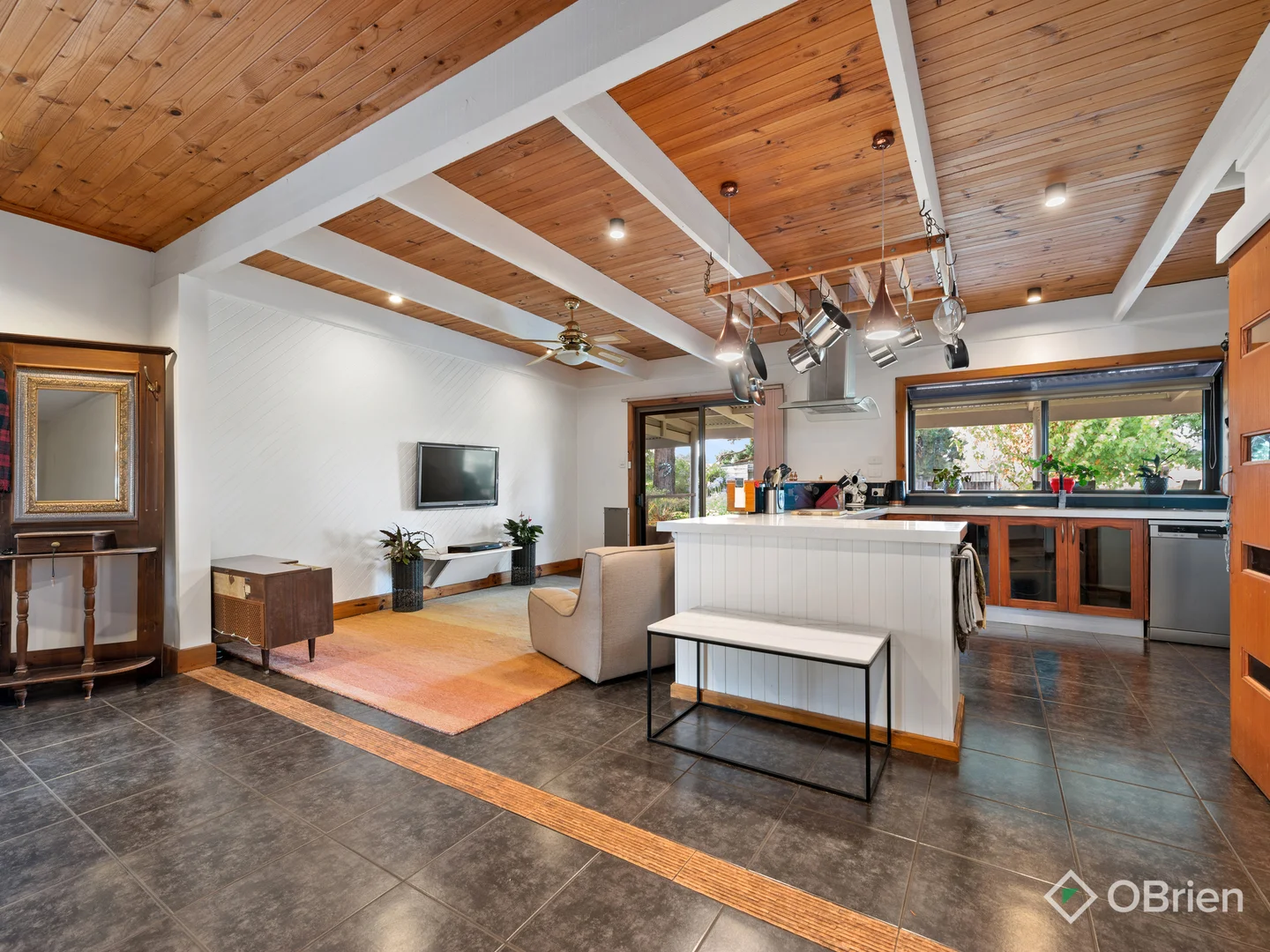 Additional image 4 of 850 Wy Yung-Calulu Road, Calulu VIC 3875