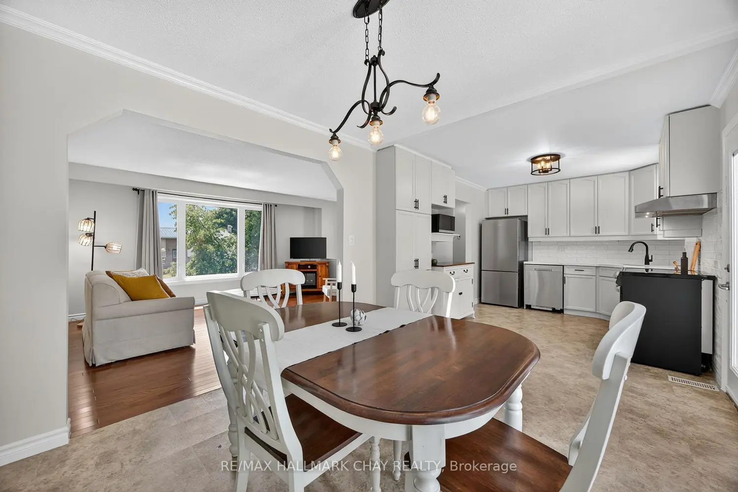 Additional image 6 of 206 North Ridge Road