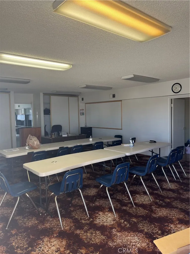 Additional image 32 of 14312 Main Street, Hesperia, CA 92345