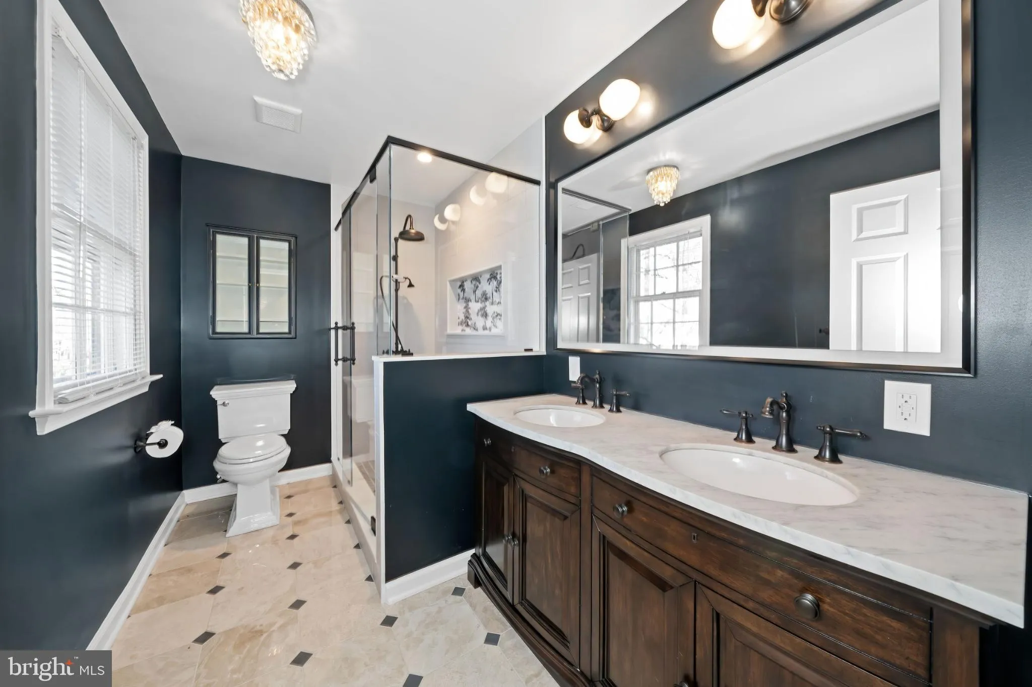 Additional image 92 of 107 Sorrel Drive, Wilmington, DE 19803